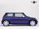 Mini Coope..